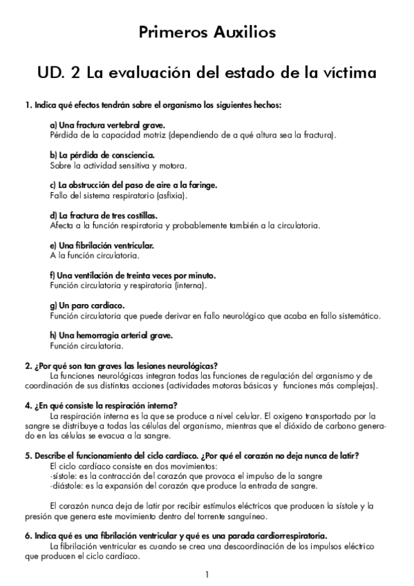 Miniatura del documento Actividades-2UD-PA-La-evaluacion-y-estado-de-la-victima.pdf