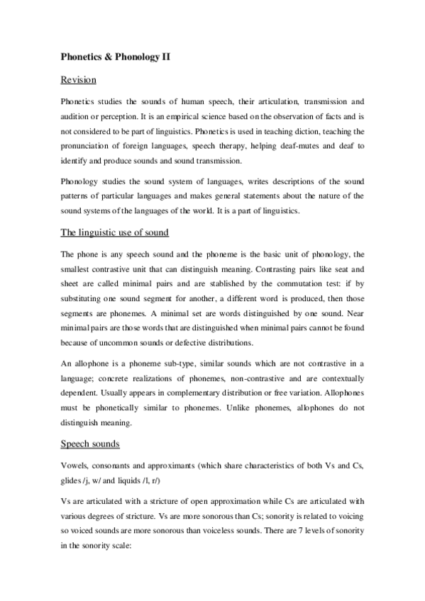 Miniatura del documento Phonetics-and-phonology-II.pdf