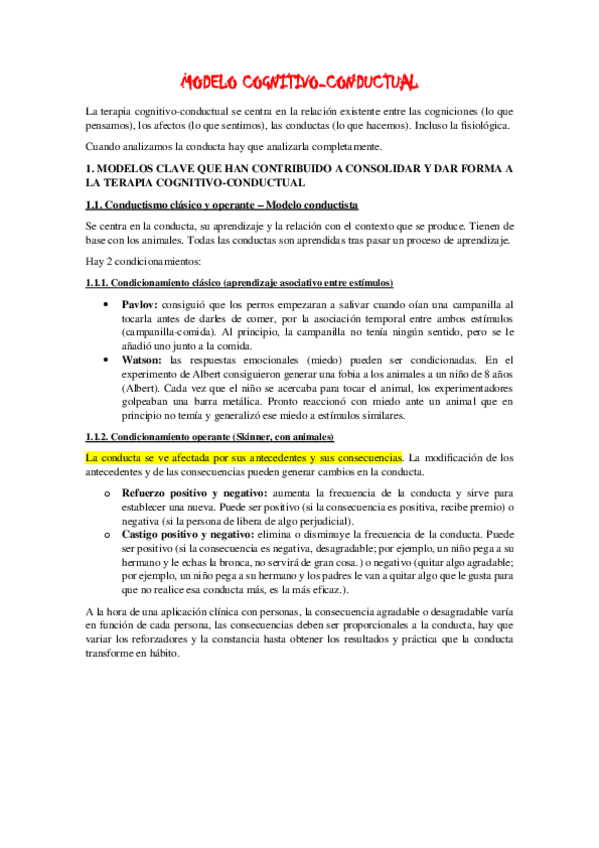Miniatura del documento Modelos-explicativos-de-la-conducta.pdf