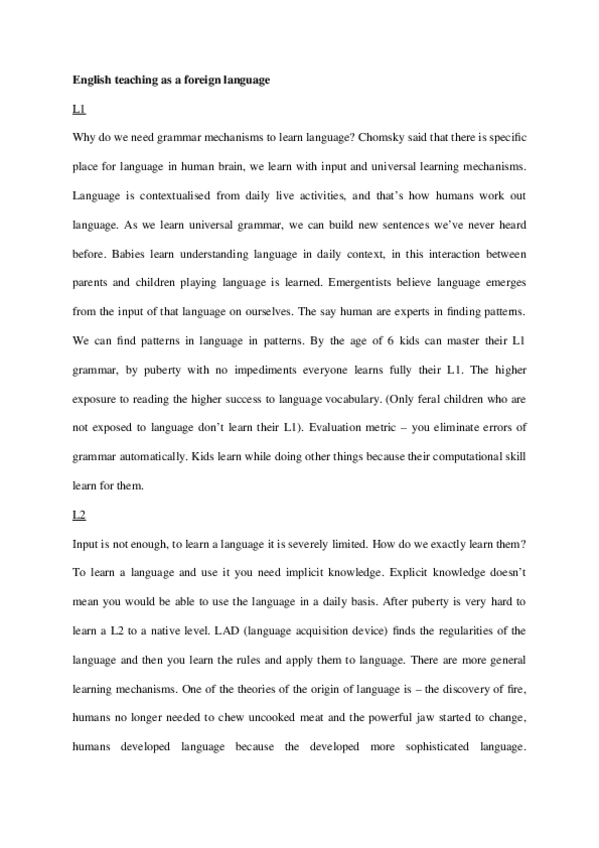 Miniatura del documento English-teaching.docx