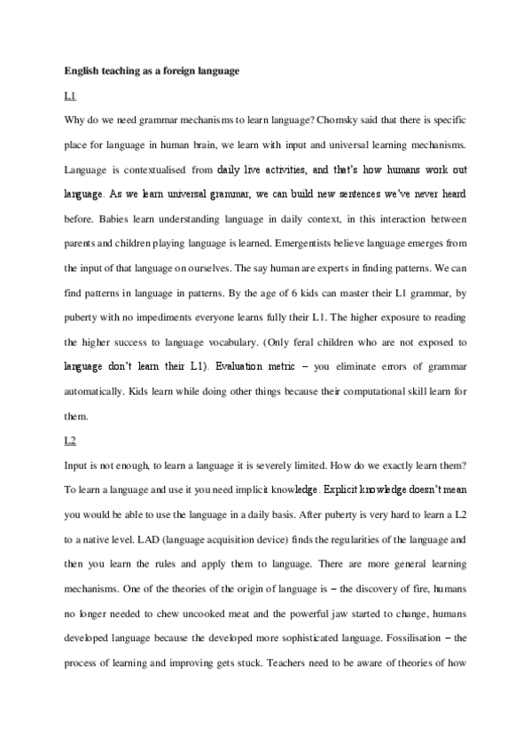 Miniatura del documento English-teaching.pdf