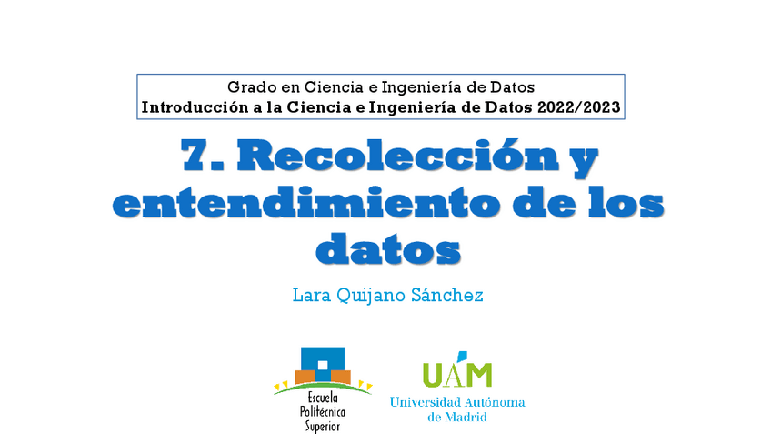 Miniatura del documento T7Recoleccion-y-entendimiento-de-los-datos.pdf