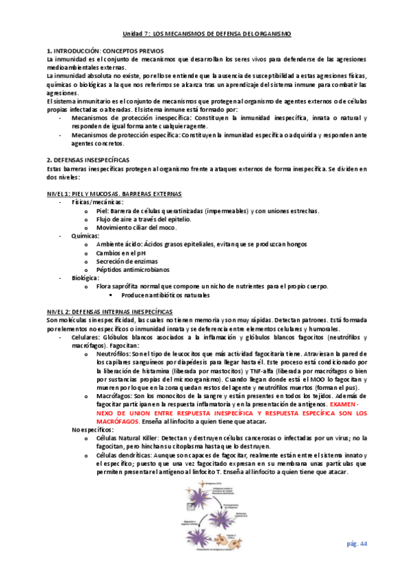 Miniatura del documento unidad-7.pdf