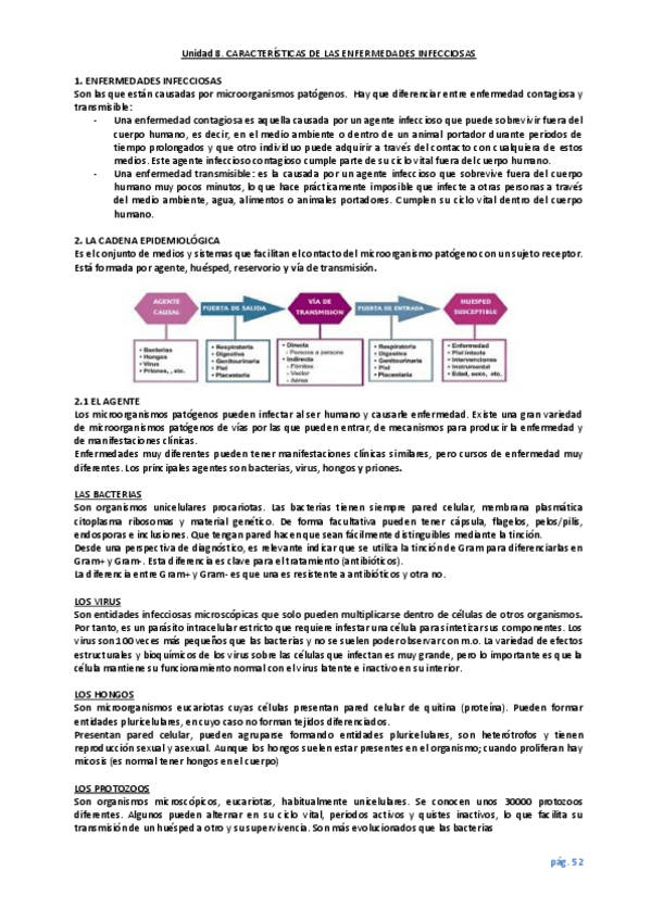 Miniatura del documento unidad-8.pdf