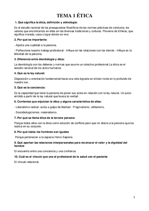 Miniatura del documento 1.-ETICA-Examen-2.pdf
