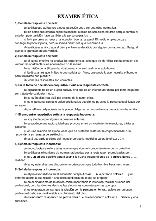 Miniatura del documento 1.-ETICA-Examen-3.pdf