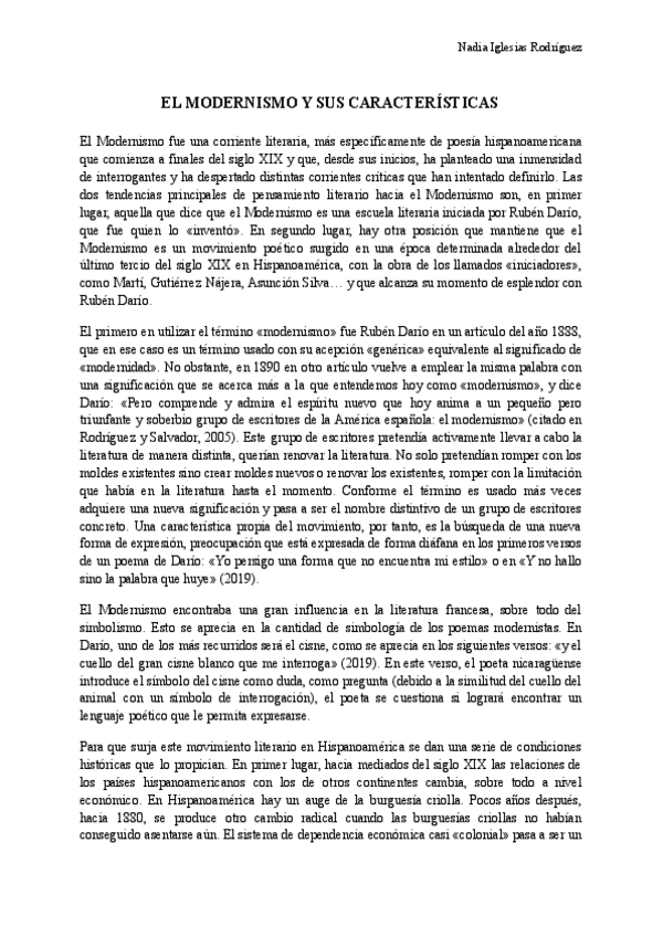 Miniatura del documento EL-MODERNISMO-Y-SUS-CARACTERISTICAS.pdf