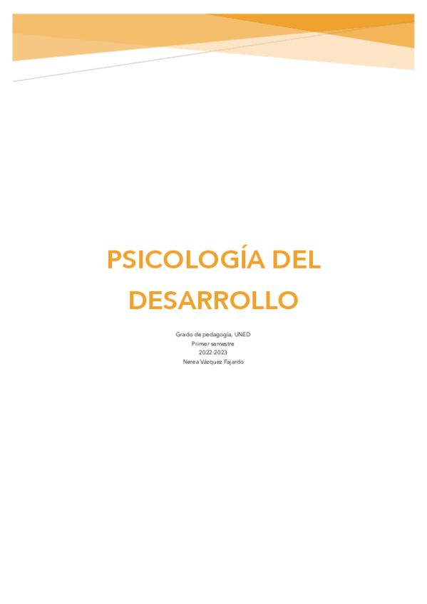 Miniatura del documento Psicologia-del-desarrollo.pdf