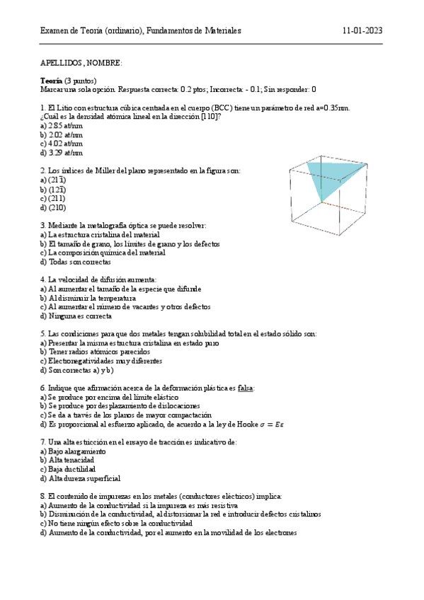 Miniatura del documento EnunciadoExamenFdM-Ordinario-2023.pdf