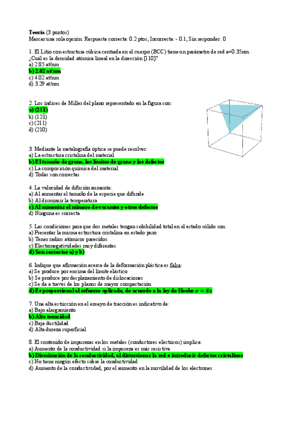 Miniatura del documento TestTeoriaResuelto2023.pdf