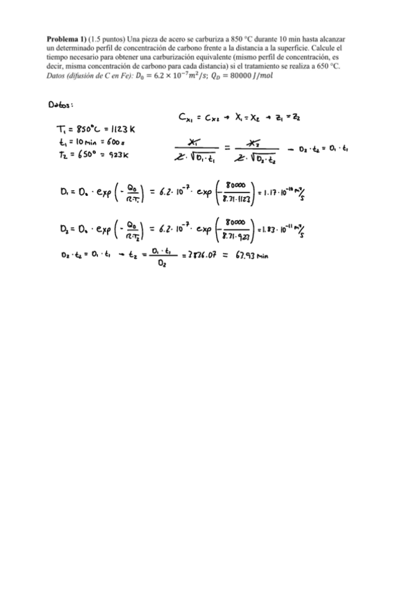 Miniatura del documento Problema1-Resuelto.pdf