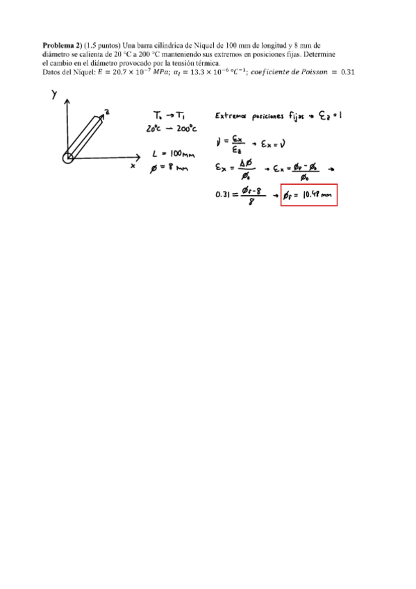 Miniatura del documento Problema2-Resuelto.pdf