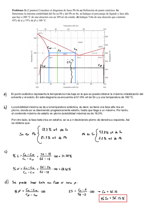 Miniatura del documento Problema3-Resuelto.pdf