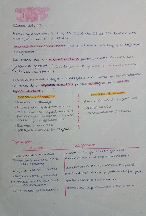 Miniatura del documento IRPF2022.pdf