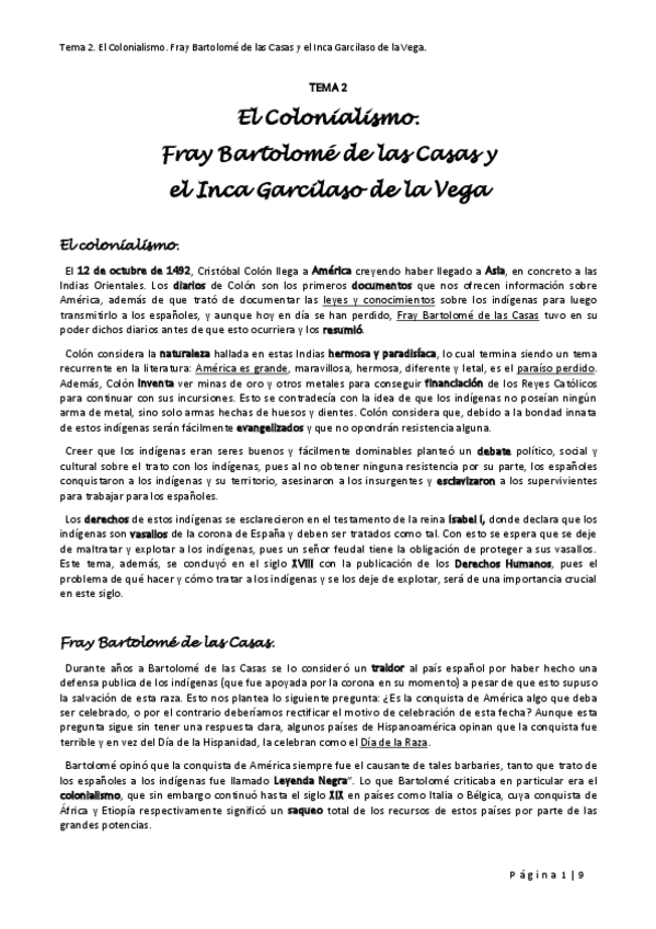 Miniatura del documento Tema-2-Colonialismo-Bartolome-e-Inca.pdf