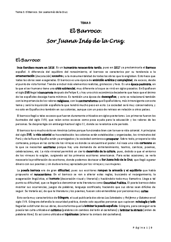 Miniatura del documento Tema-3-Barroco-Sor-Juana-Ines-de-la-Cruz.pdf
