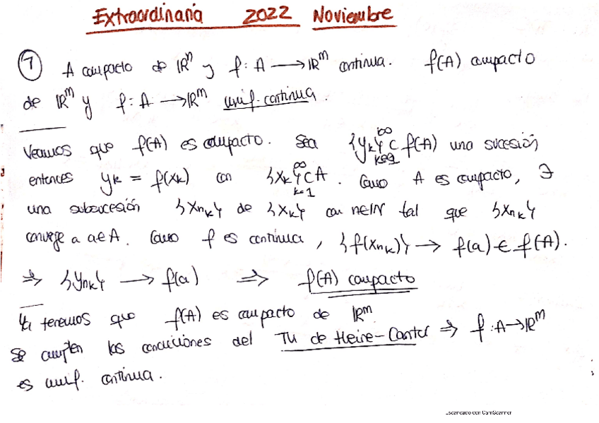 Miniatura del documento Examen-Resuelto-Teoria-Extraordinaria-2022.pdf