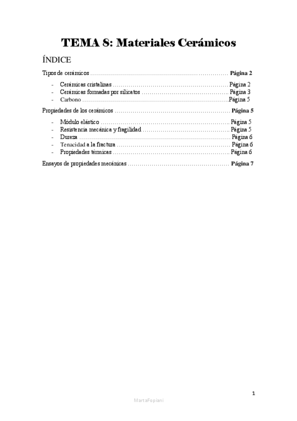 Miniatura del documento TEMA8-Ceramicos.pdf