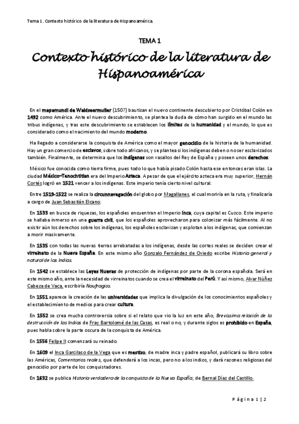 Miniatura del documento Tema-1-Contexto-historico.pdf