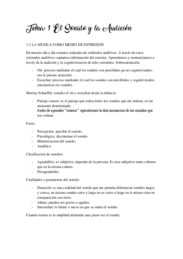 Miniatura del documento Tema 1.pdf