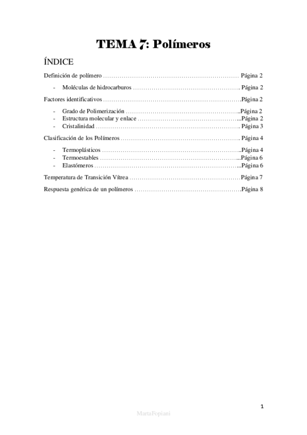 Miniatura del documento TEMA7-Polimeros.pdf