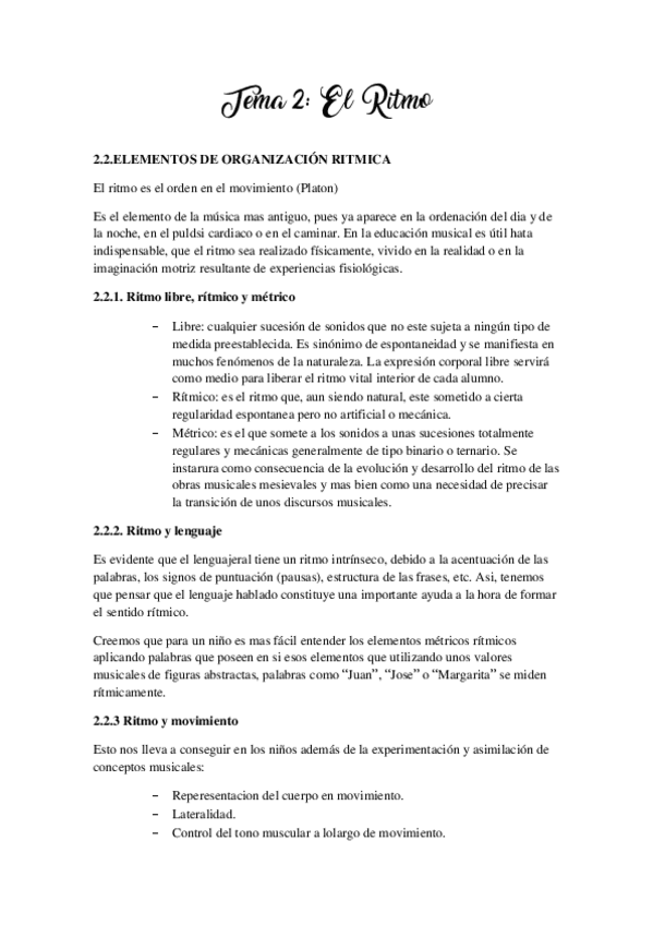 Miniatura del documento Tema 2.pdf