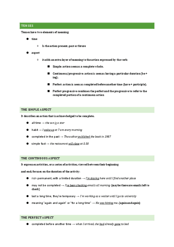 Miniatura del documento English-Grammar-1st-YearJ-1st-Quatrimester.pdf