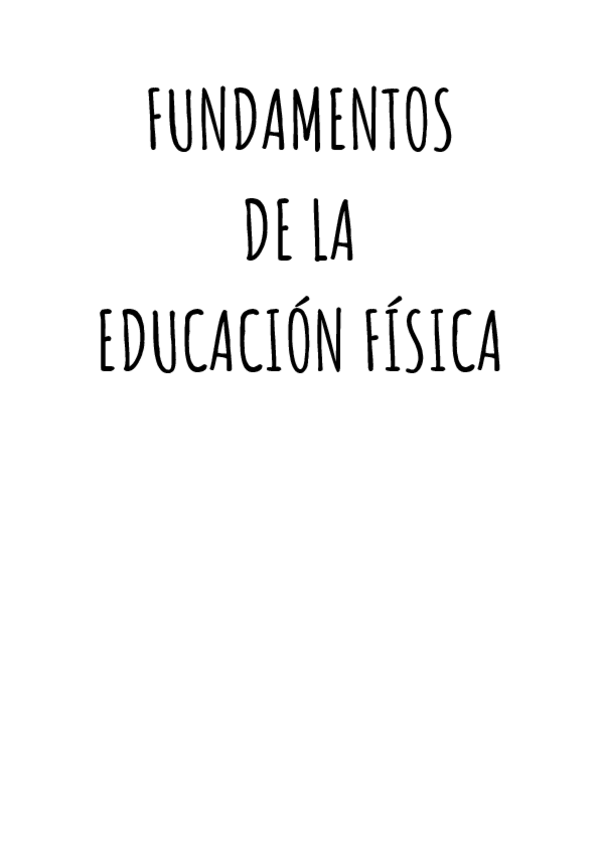 Miniatura del documento Fundamentos-de-la-EF.pdf