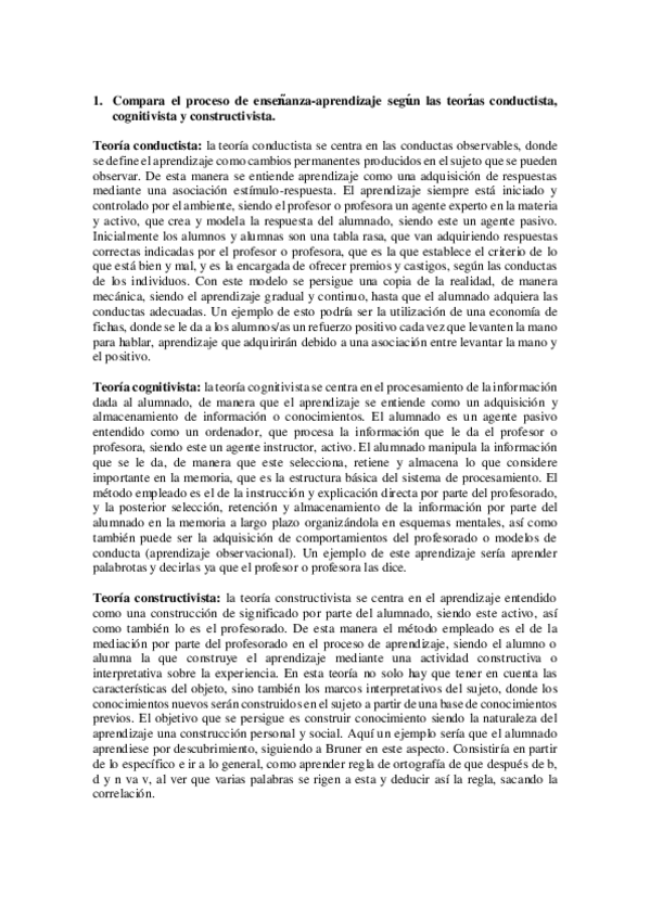 Miniatura del documento Preguntas-abiertas-Psicologia.pdf