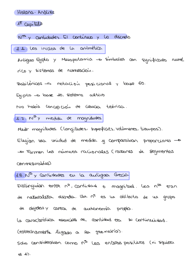 Miniatura del documento Resumen-Analisis.pdf