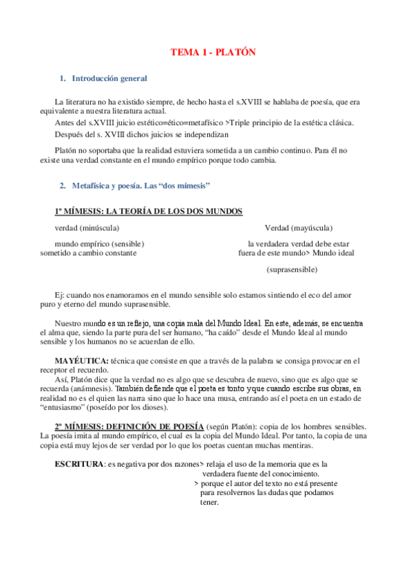 Miniatura del documento APUNTES-TODOS-LOS-TEMAS.pdf