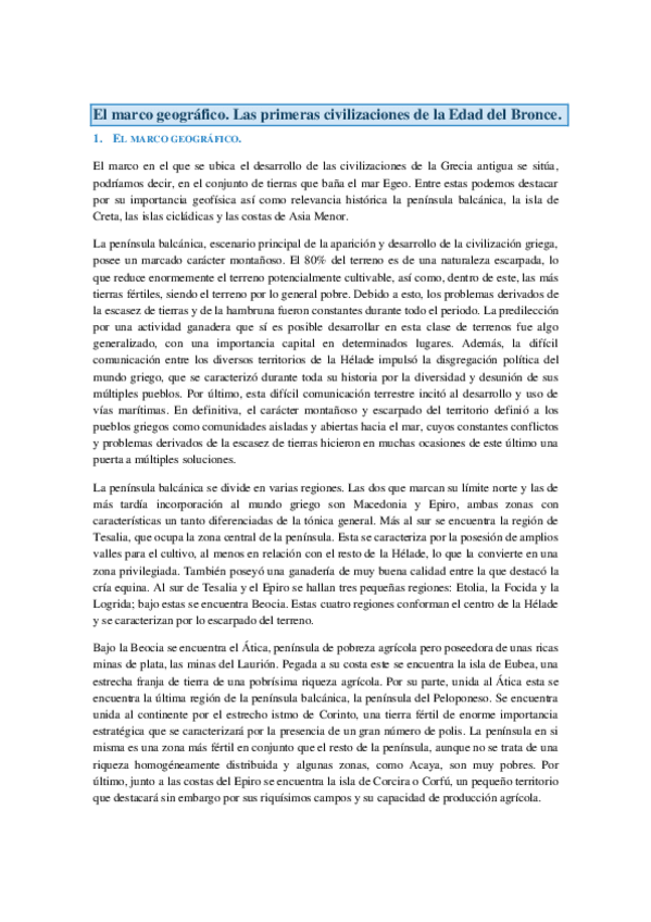 Miniatura del documento Tema-1.pdf