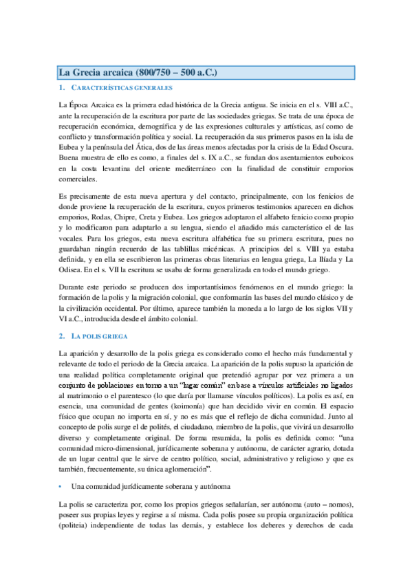 Miniatura del documento Tema-3.pdf