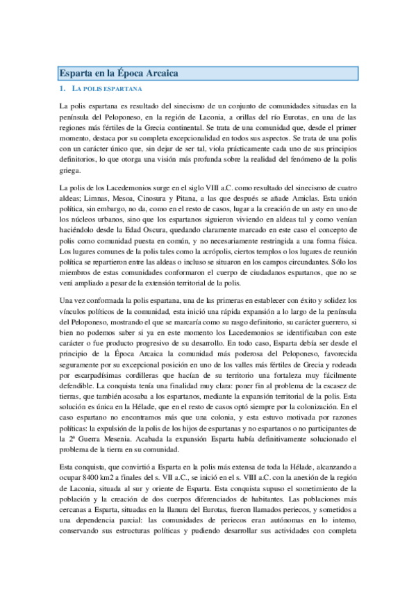 Miniatura del documento Tema-4.pdf