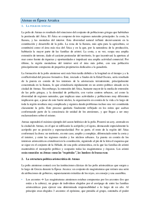Miniatura del documento Tema-5.pdf