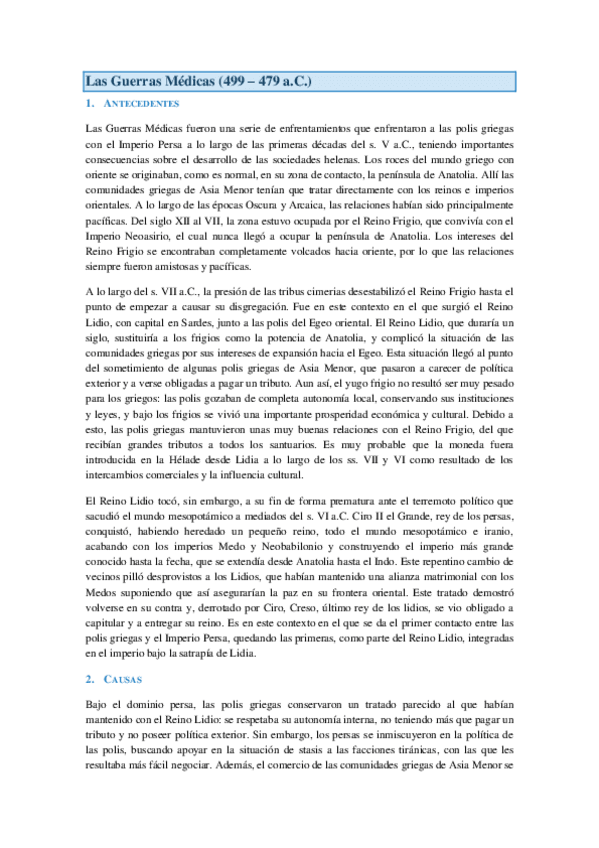 Miniatura del documento Tema-6.pdf