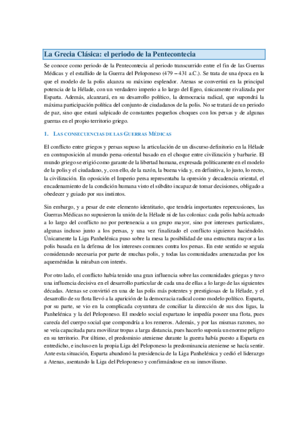 Miniatura del documento Tema-7.pdf