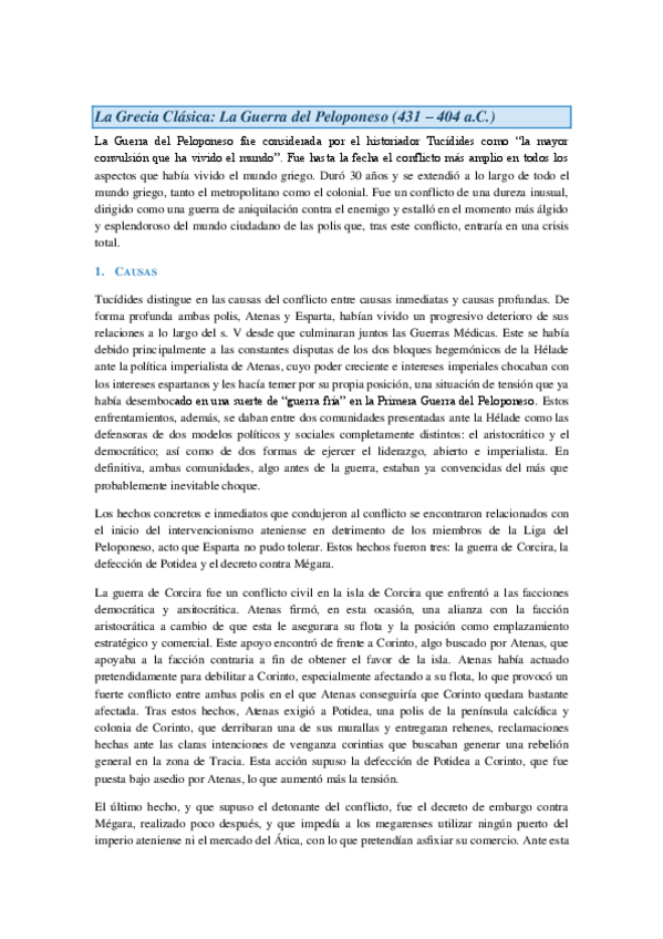 Miniatura del documento Tema-8.pdf
