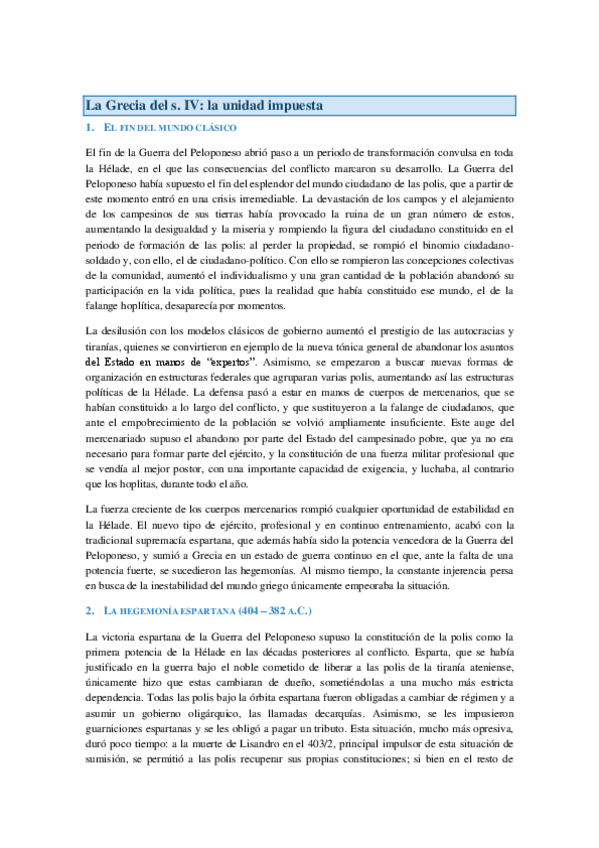 Miniatura del documento Tema-9.pdf
