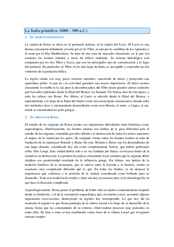 Miniatura del documento Tema-10.pdf