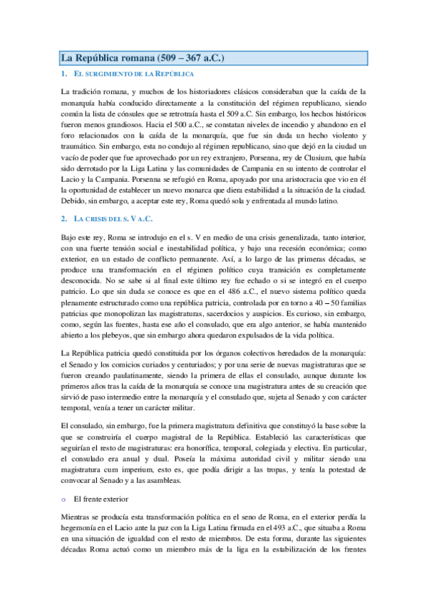 Miniatura del documento Tema-11.pdf