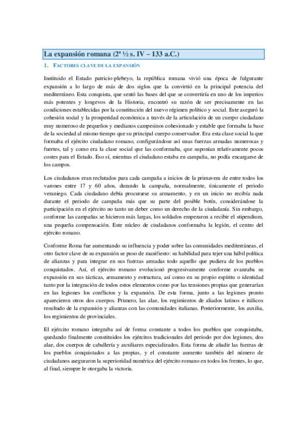 Miniatura del documento Tema-13.pdf