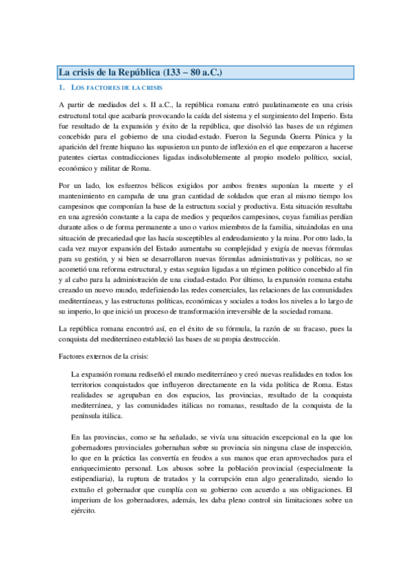 Miniatura del documento Tema-14.pdf