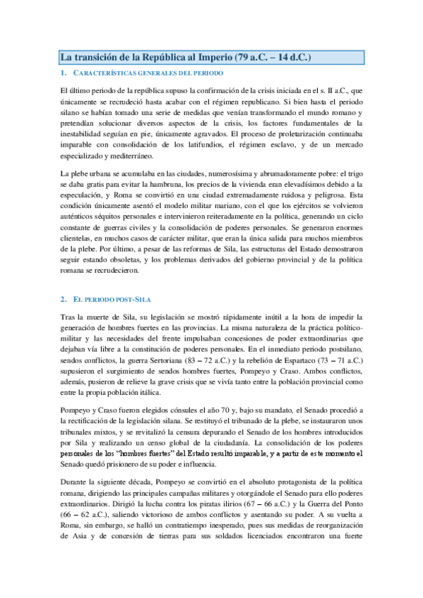 Miniatura del documento Tema-15.pdf