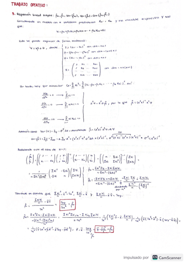 Miniatura del documento Trabajo-optativo.pdf