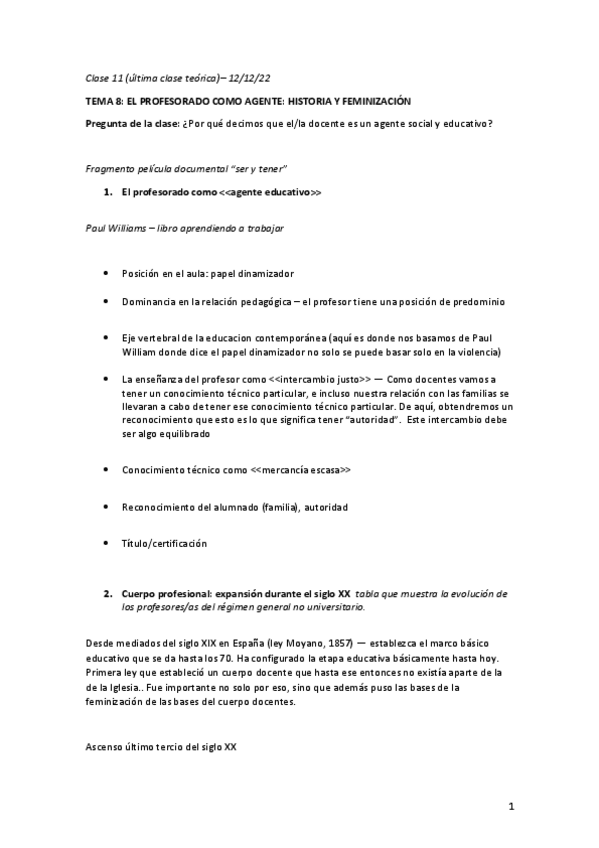 Miniatura del documento TEMA-8.-PROFESORADO-COMO-AGENTE.pdf
