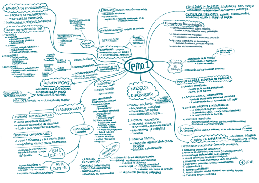 Miniatura del documento ESQUEMAS-PSICOPATOLOGIA-TEMAS-1-5.pdf
