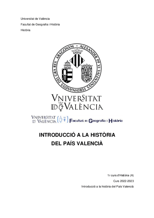 Miniatura del documento INTRODUCCIO-A-LA-HISTORIA-DEL-PAIS-VALENCIA.pdf