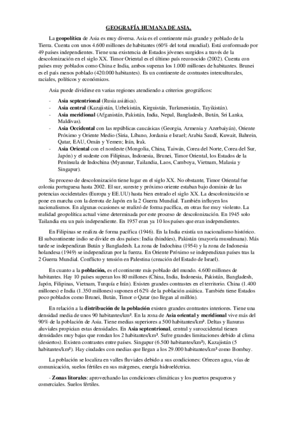 Miniatura del documento GEOGRAFIA-HUMANA-ASIA.pdf