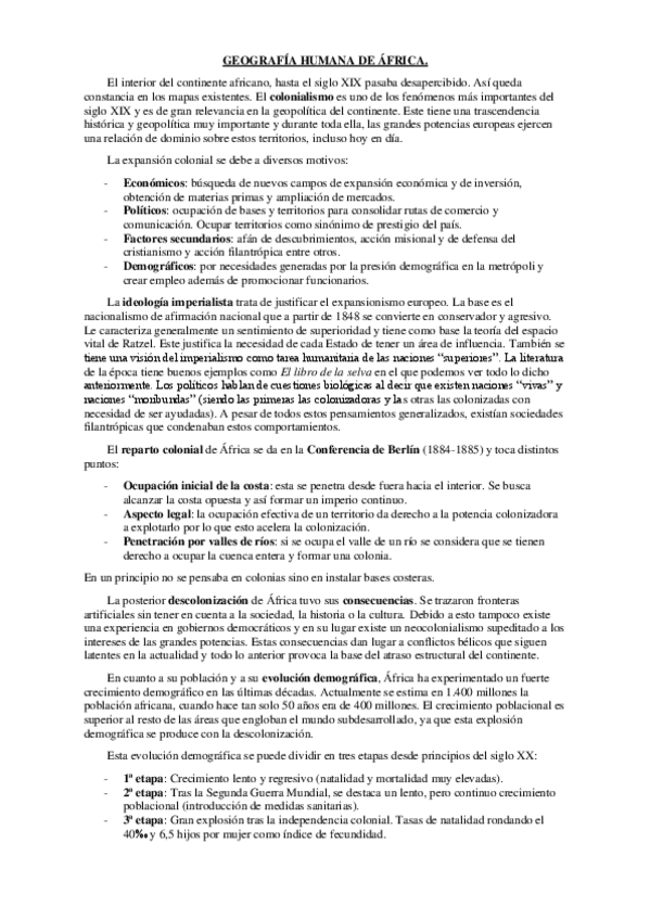 Miniatura del documento GEOGRAFIA-HUMANA-AFRICA.pdf
